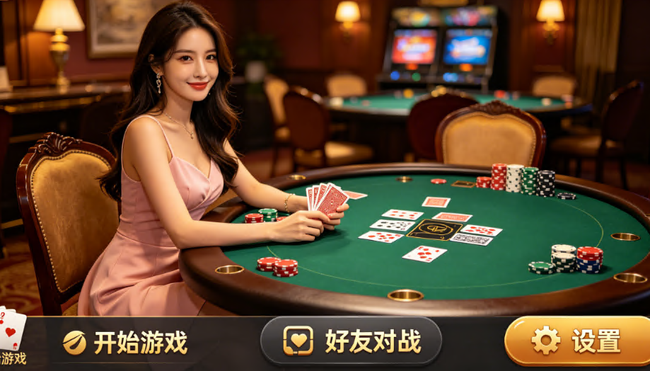 新欧线路精选背景
